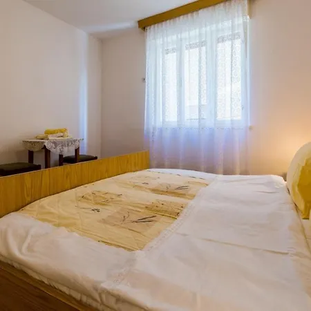 In 5265 Appartamento Crikvenica